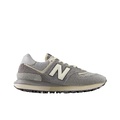 New Balance NB 574 Устойчивая