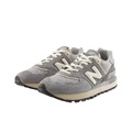 New Balance NB 574 Устойчивая