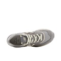 New Balance NB 574 Устойчивая