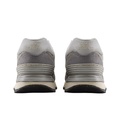 New Balance NB 574 Устойчивая