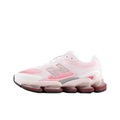 New Balance NB 2000 Амортизация