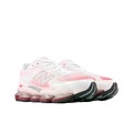 New Balance NB 2000 Амортизация