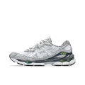 ASICS Gel NYC Rubberized Беговые