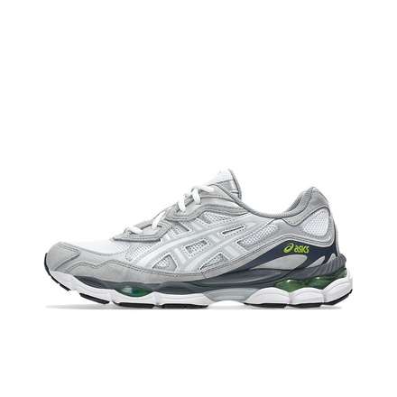 ASICS ASICS Gel NYC Rubberized Беговые
