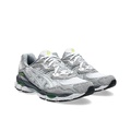 ASICS Gel NYC Rubberized Беговые