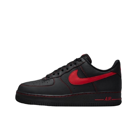NIKE Nike Air Force 1 Дышащие
