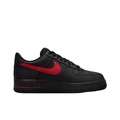 Nike Air Force 1 Дышащие