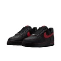 Nike Air Force 1 Дышащие