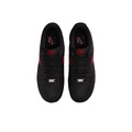 Nike Air Force 1 Дышащие
