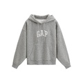 GAP co-brand Женские Свитшоты