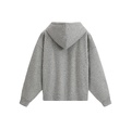 GAP co-brand Женские Свитшоты