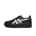 Asics JAPAN S Low Топ