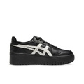 Asics JAPAN S Low Топ