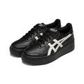 Asics JAPAN S Low Топ