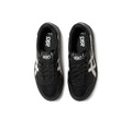 Asics JAPAN S Low Топ