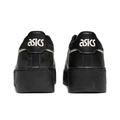 Asics JAPAN S Low Топ