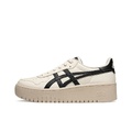 Asics JAPAN S Low Топ