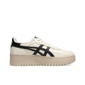 Asics JAPAN S Low Топ