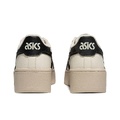 Asics JAPAN S Low Топ