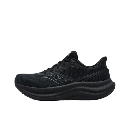 Saucony Saucony Triumph Victory 23 Q