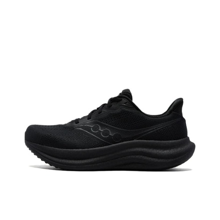 Saucony Saucony Triumph Victory 23 Тренировочные