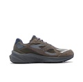 Saucony Kinvara Pwr Беговые кроссовки