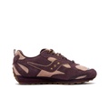 Saucony Trainer 80 Повседневная обувь