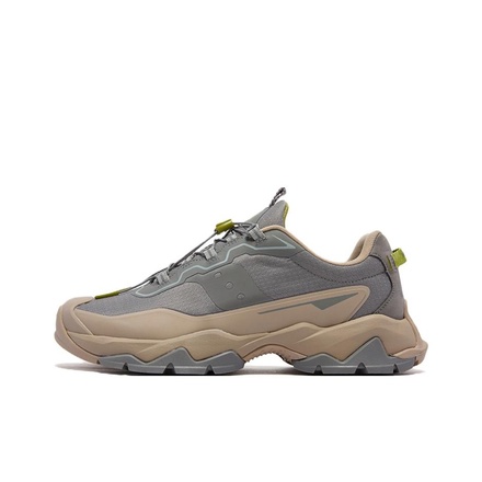 Saucony Saucony Canyon Повседневная обувь Унисекс