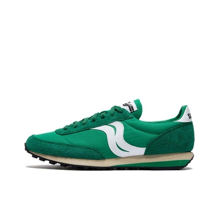 Saucony Saucony Trainer 80 Повседневная обувь