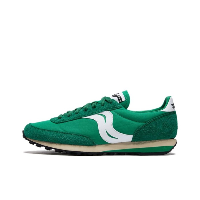  Saucony Trainer 80 Повседневная обувь