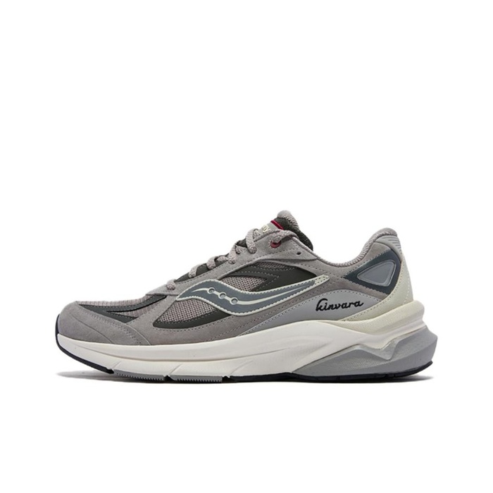  Saucony Kinvara Pwr Беговые кроссовки