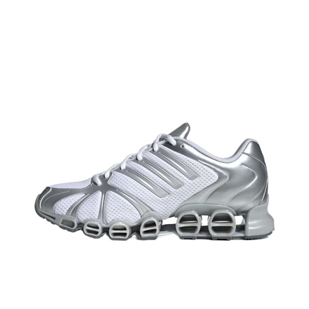 Adidas Adidas Mega Ghostride Повседневная обувь