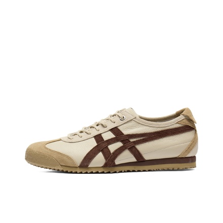 Onitsuka Tiger Onitsuka Tiger MEXICO 66 SD