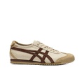Onitsuka Tiger MEXICO 66 SD