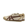 Onitsuka Tiger MEXICO 66 SD