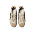 Onitsuka Tiger MEXICO 66 SD