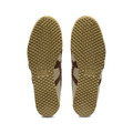 Onitsuka Tiger MEXICO 66 SD