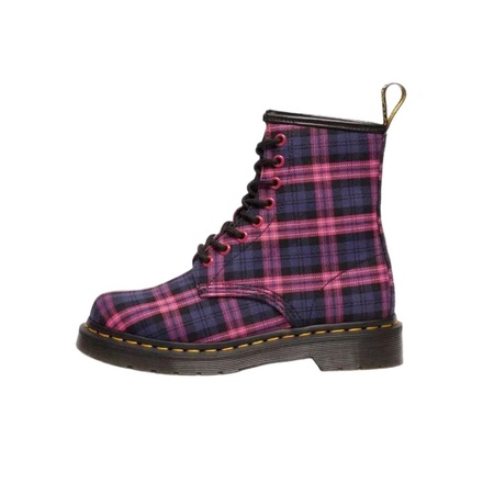 Dr.Martens Dr.Martens 1460 Короткие армейские ботинки