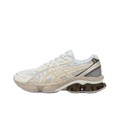 ASICS Gel Kinetic FLUENT Низкий