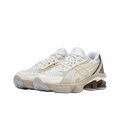 ASICS Gel Kinetic FLUENT Низкий