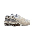 ASICS Gel Kinetic FLUENT Низкий