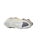 ASICS Gel Kinetic FLUENT Низкий