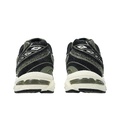 Asics Gel 1130 Low Top