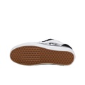 Vans Knu Skool Скейтборд Кроссовки