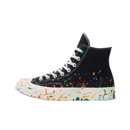 Converse WANGYUAN x Converse Chuck 70