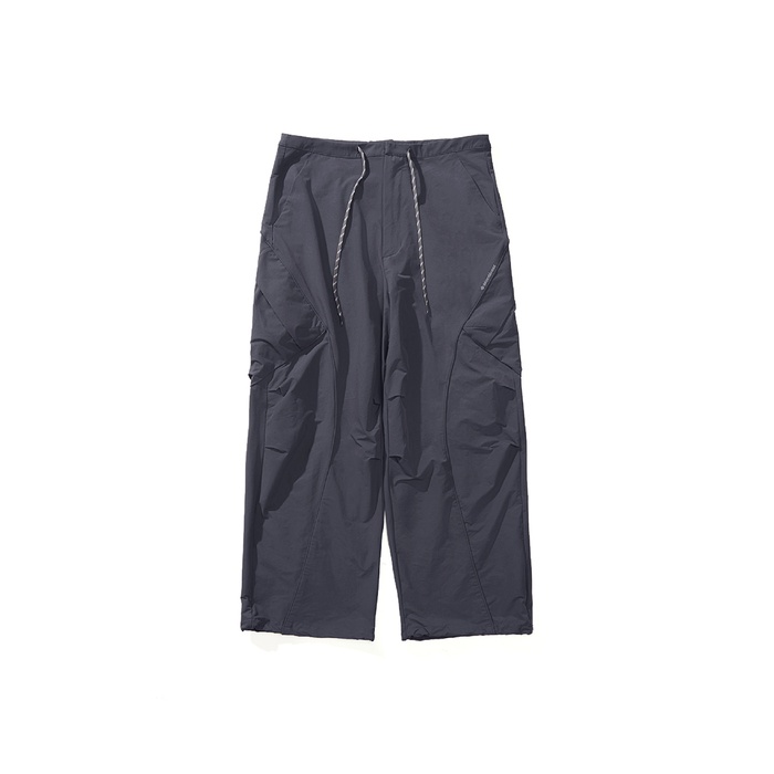  NOTHOMME Monterest Instant Wilderness Повседневные