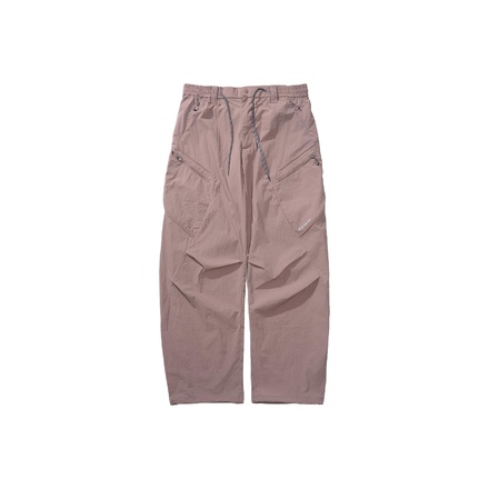 NOTHOMME NOTHOMME Monterest Instant Wilderness Карго