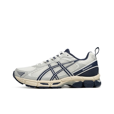 ASICS Asics Gel Exalt 2 Амортизация