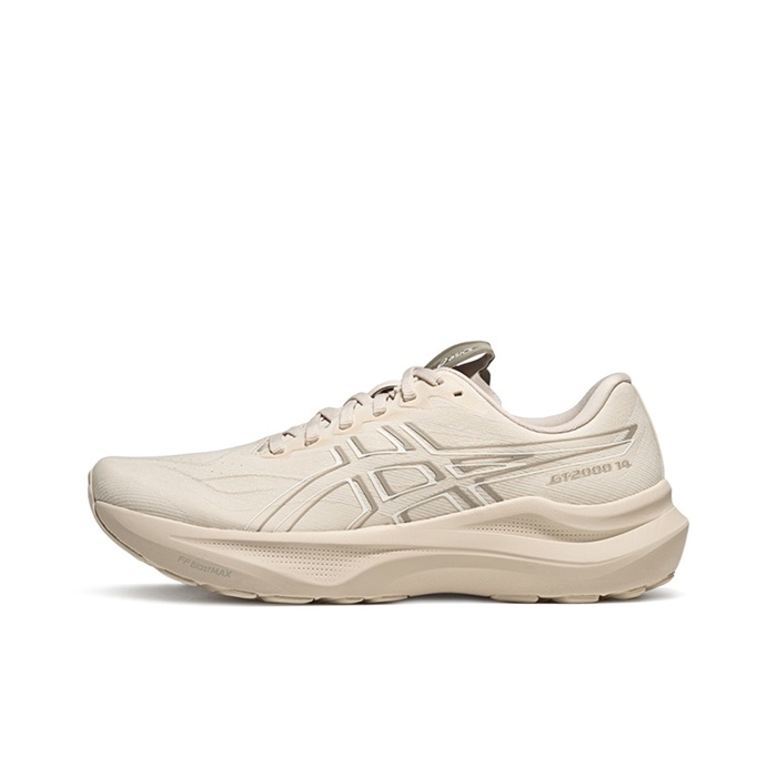  Asics GT 2000 14 Дышащий