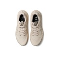 Asics GT 2000 14 Дышащий